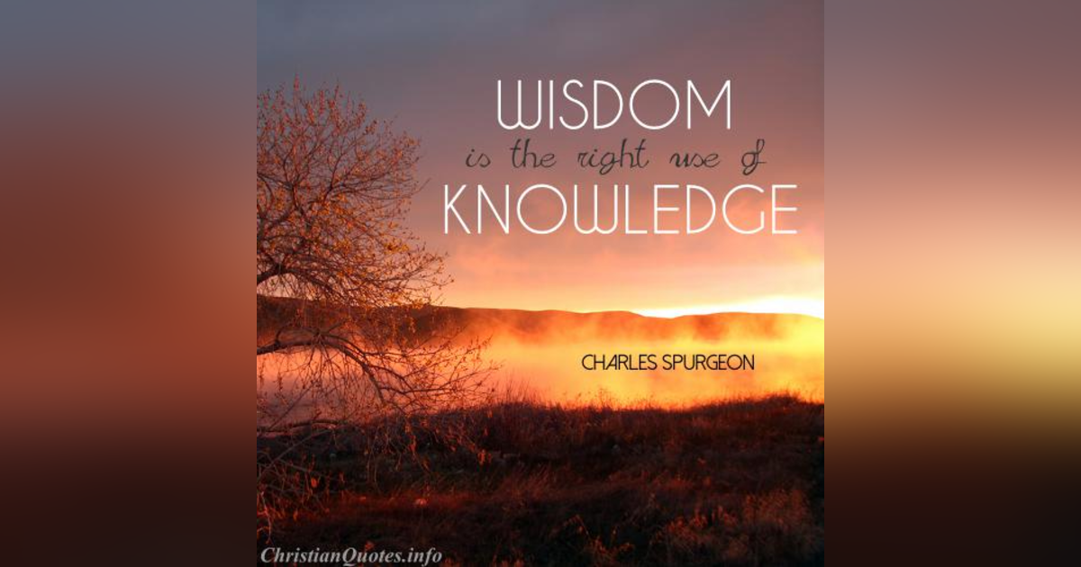 How Did Solomon, The Wisest Man Ever, Fail and Fall Away? How Can We Avoid His Fate? Reading Proverbs 3 #357 How Did Solomon, The Wisest Man Ever, Fail and Fall Away? How Can We Avoid His Fate? Reading Proverbs 3 #357