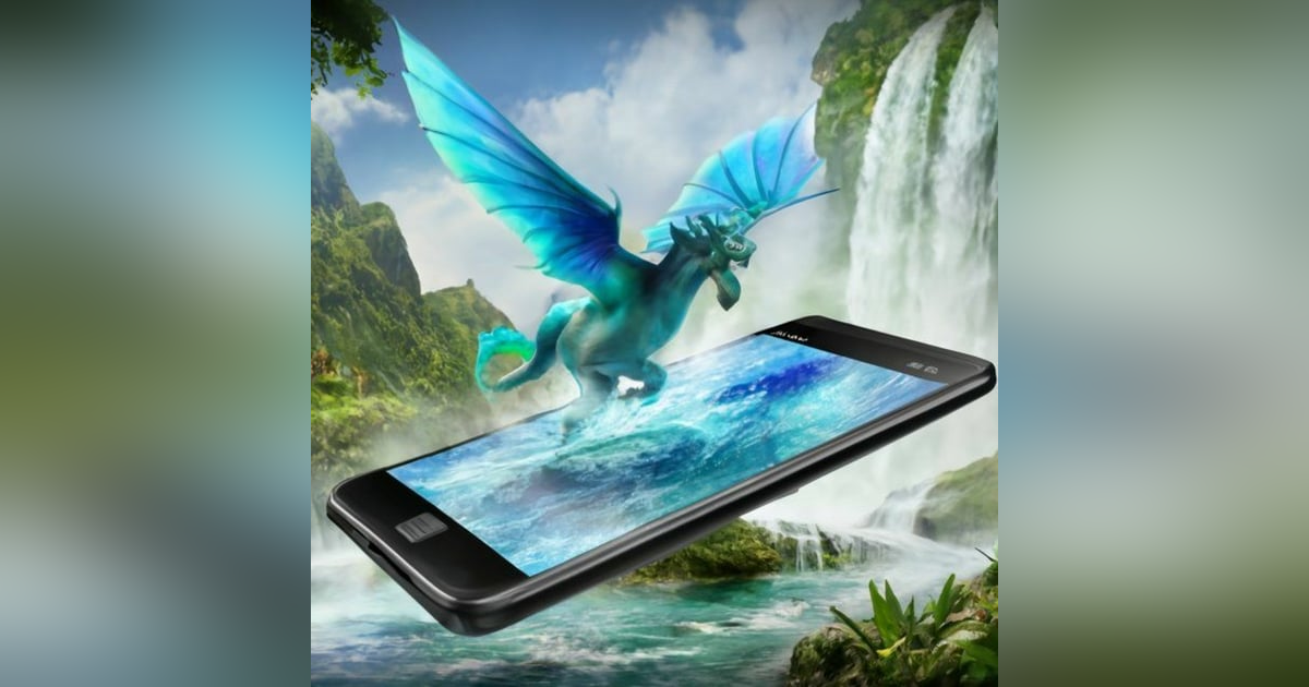 후기 투자 사라진 게임 스타트업 후기 투자 사라진 게임 스타트업