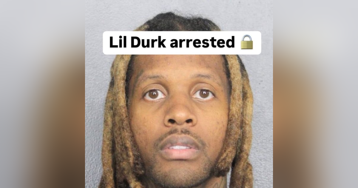 Episode #184-“The B.E.T Glaze Awards” Episode #184-“The B.E.T Glaze Awards”