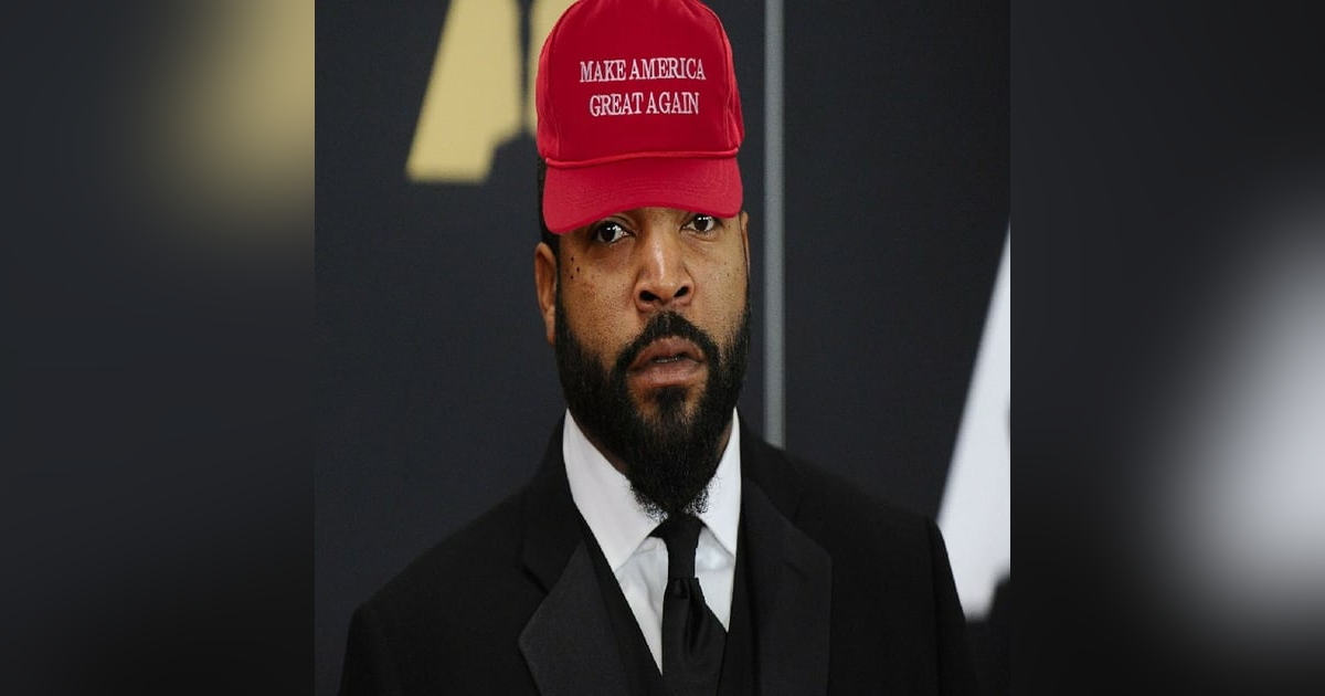 Episode #74-"N____ You Love To Hate!!!" Episode #74-"N____ You Love To Hate!!!"