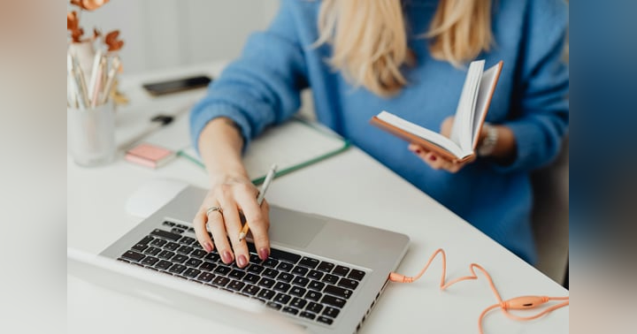 image for Designing for Everyone: A Guide to Universal Design for Learning