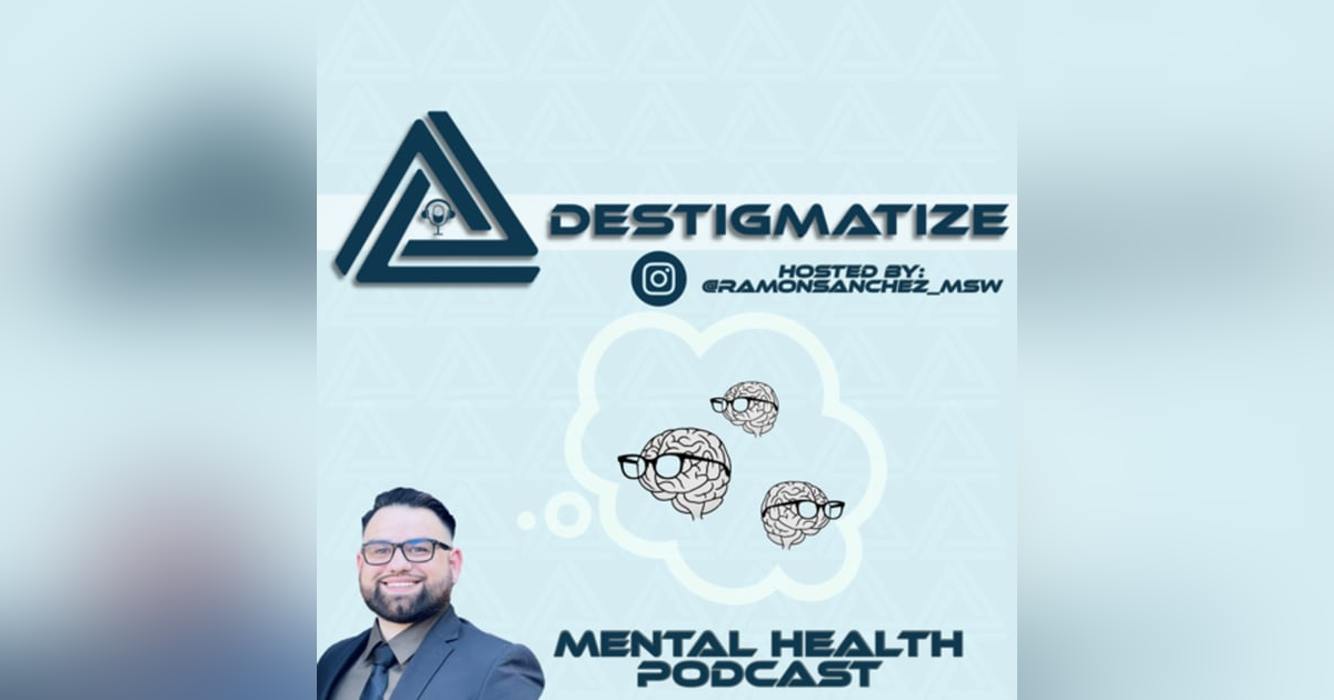 Season 2 Episode 1: Pet Grief & Loss (Ep. 20) Season 2 Episode 1: Pet Grief & Loss (Ep. 20)