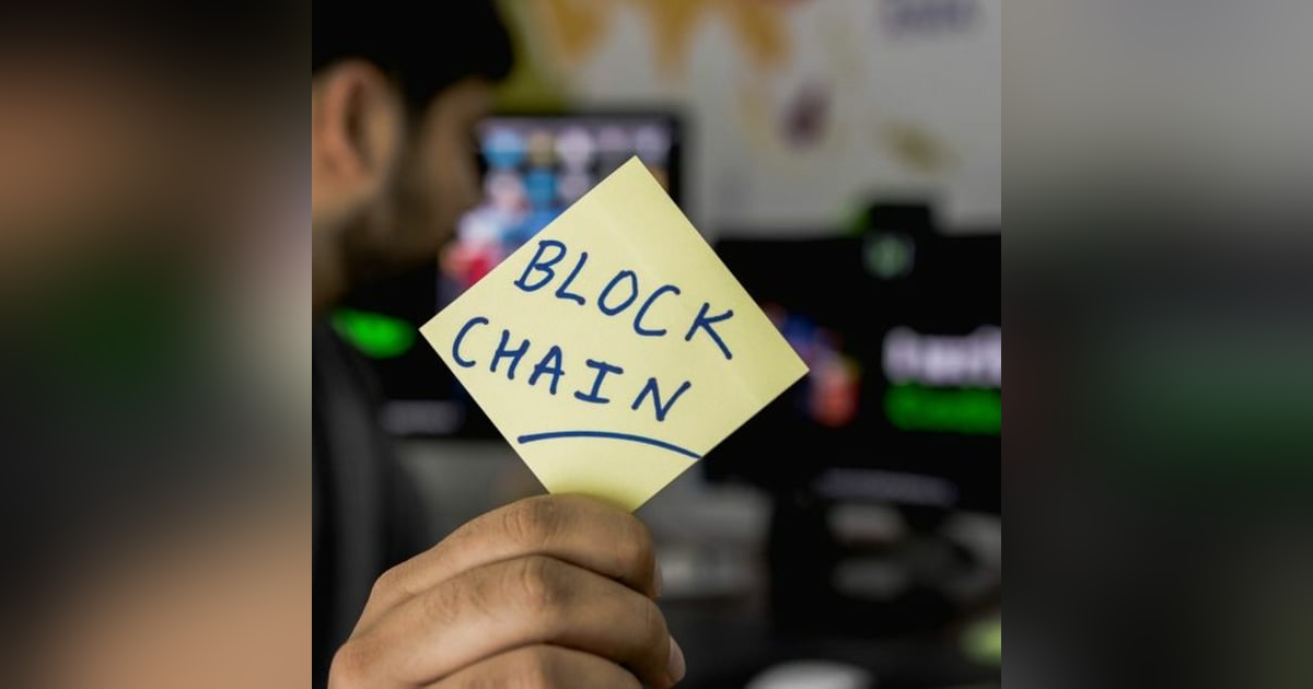 블록체인 스타트업 투자…이만큼 떨어졌다 블록체인 스타트업 투자…이만큼 떨어졌다