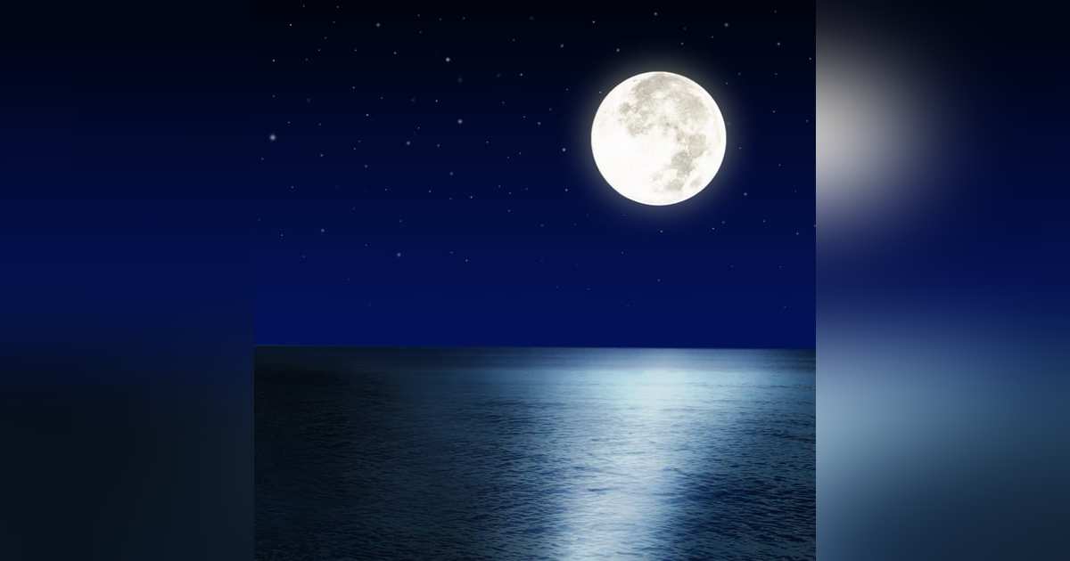 Roverandom by JRR Tolkien Roverandom by JRR Tolkien