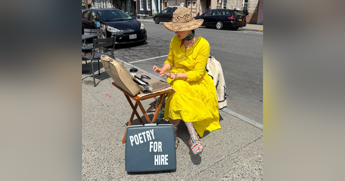 116. Cidiot, Come Hither 116. Cidiot, Come Hither