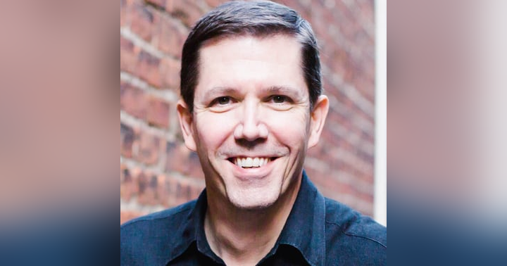 image for Three Days to Launch! (and Introducing Our Third Guest)