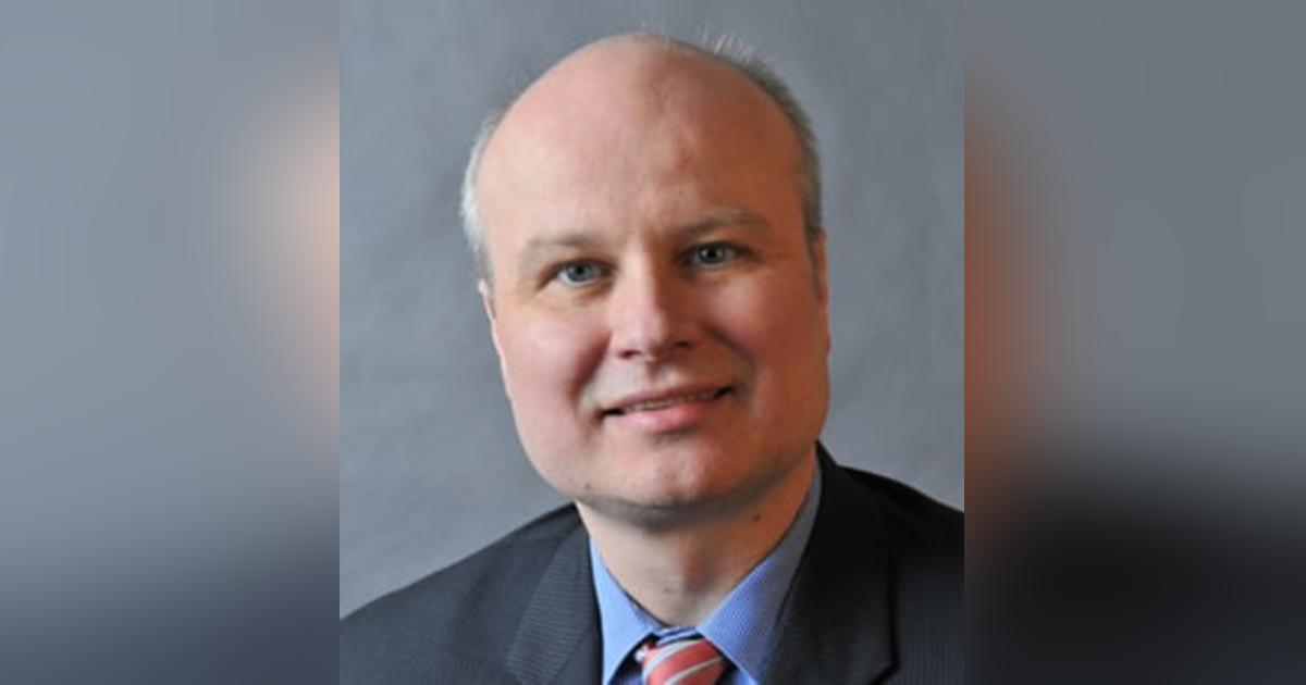 Christian Weller, PhD, UMass Boston McCormack Graduate School of Policy & Global Studies Christian Weller, PhD, UMass Boston McCormack Graduate School of Policy & Global Studies