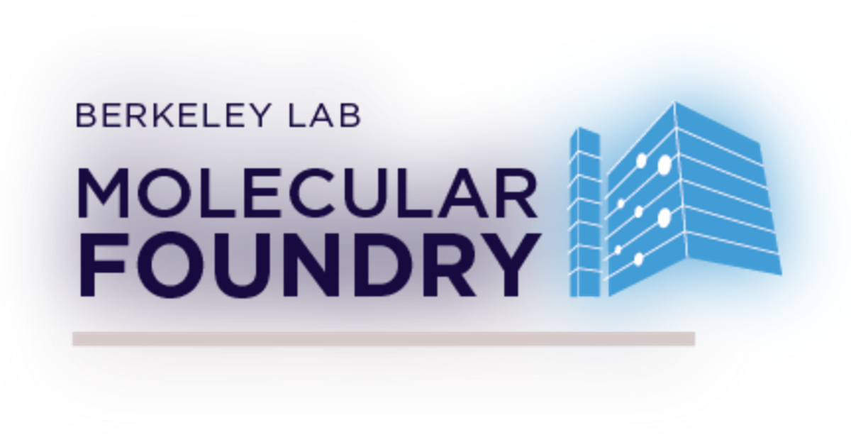 Molecular Foundry: Nanoscience research facility Molecular Foundry: Nanoscience research facility