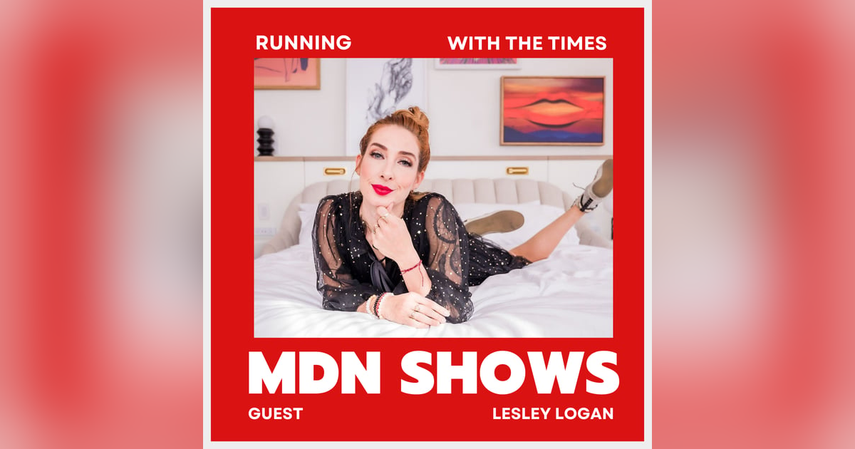 SELF CARE ISN'T SELFISH CARE WITH LESLEY LOGAN SELF CARE ISN'T SELFISH CARE WITH LESLEY LOGAN