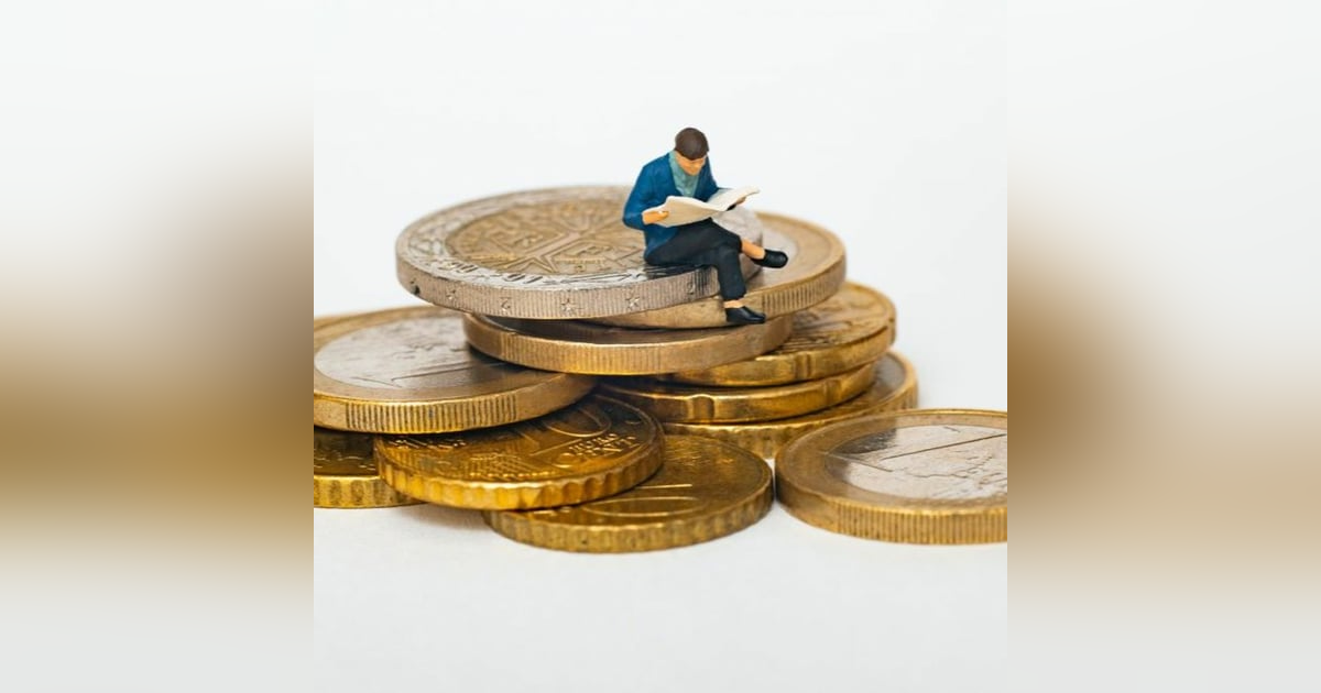 투자 활발히 진행한 투자사는? 투자 활발히 진행한 투자사는?