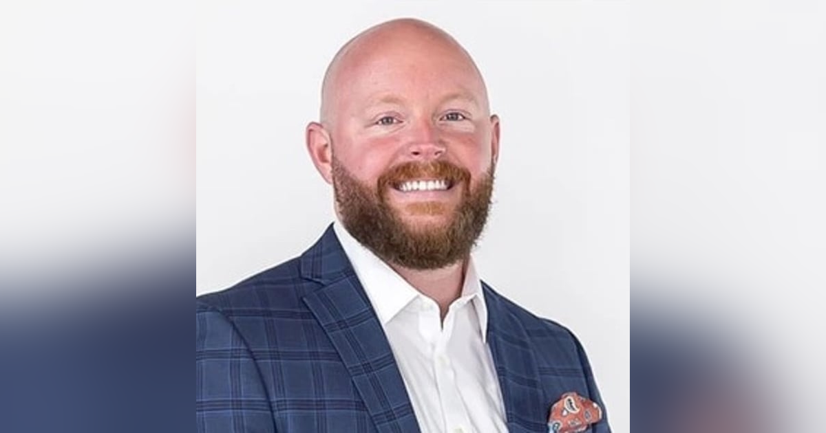 How We Built An On-The-Spot Employee Recognition Program To Motivate Our Teams - James Ferguson, Wurzak Hotel Group How We Built An On-The-Spot Employee Recognition Program To Motivate Our Teams - James Ferguson, Wurzak Hotel Group