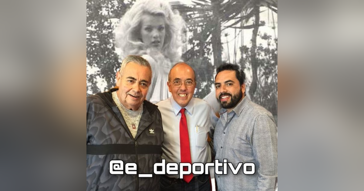 Recordando a Wanda Seux y las estrellas del espectáculo nocturno en Espacio Deportivo de la Tarde 03 de Septiembre 2020 Recordando a Wanda Seux y las estrellas del espectáculo nocturno en Espacio Deportivo de la Tarde 03 de Septiembre 2020