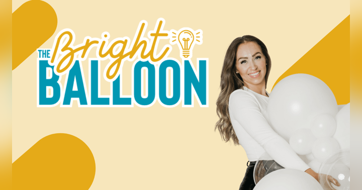 image for The Advantages of a Lean Business Model