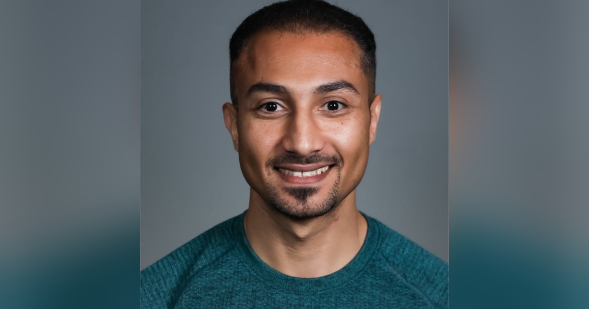 The 3 Pillars of AI In Recruiting with Khaled Hussein The 3 Pillars of AI In Recruiting with Khaled Hussein