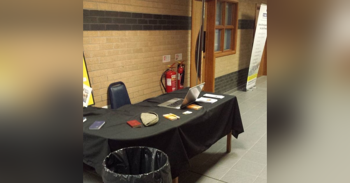 Christian Experience of God #2 Conviction Christian Experience of God #2 Conviction