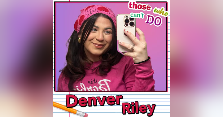 image for Travel Builds Resilience: Lessons from Unexpected Adventures