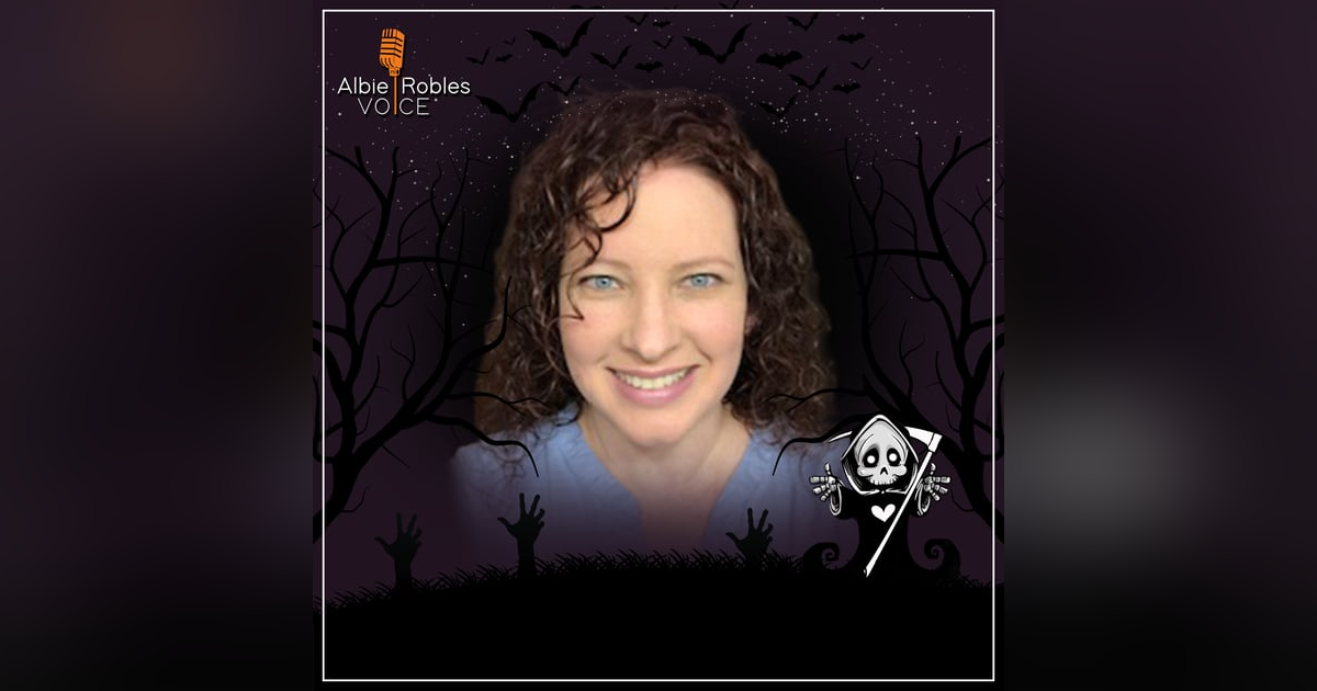 Cynthia Seer Cynthia Seer