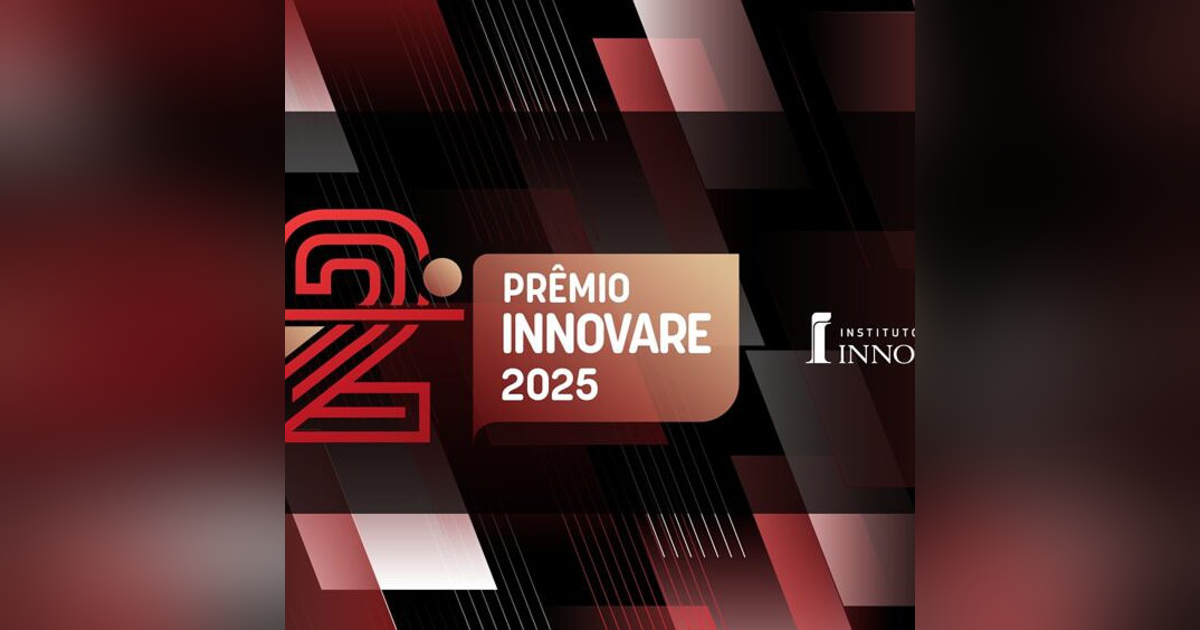 Prêmio Innovare: 'Tecnologia e Eficiência da Justiça' será tema da 22ª edição Prêmio Innovare: 'Tecnologia e Eficiência da Justiça' será tema da 22ª edição