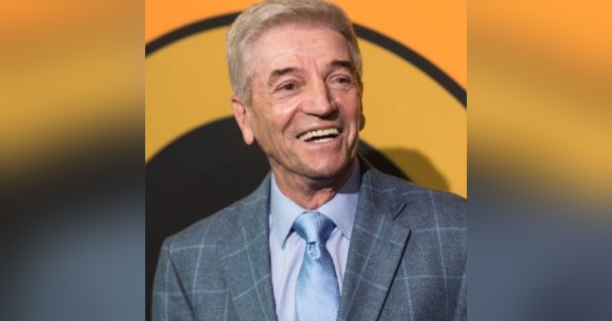 Tom Dreesen Rat Pack Comedian Legend Evening of Laughter remembering Frank Sinatra Tom Dreesen Rat Pack Comedian Legend Evening of Laughter remembering Frank Sinatra