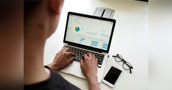 image for Five Critical Steps to Future-Proof Your Retirement Plan in 2026