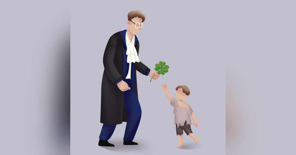 A Lucky Child: A Memoir of Surviving Auschwitz as a Young Boy by Thomas Buergenthal A Lucky Child: A Memoir of Surviving Auschwitz as a Young Boy by Thomas Buergenthal