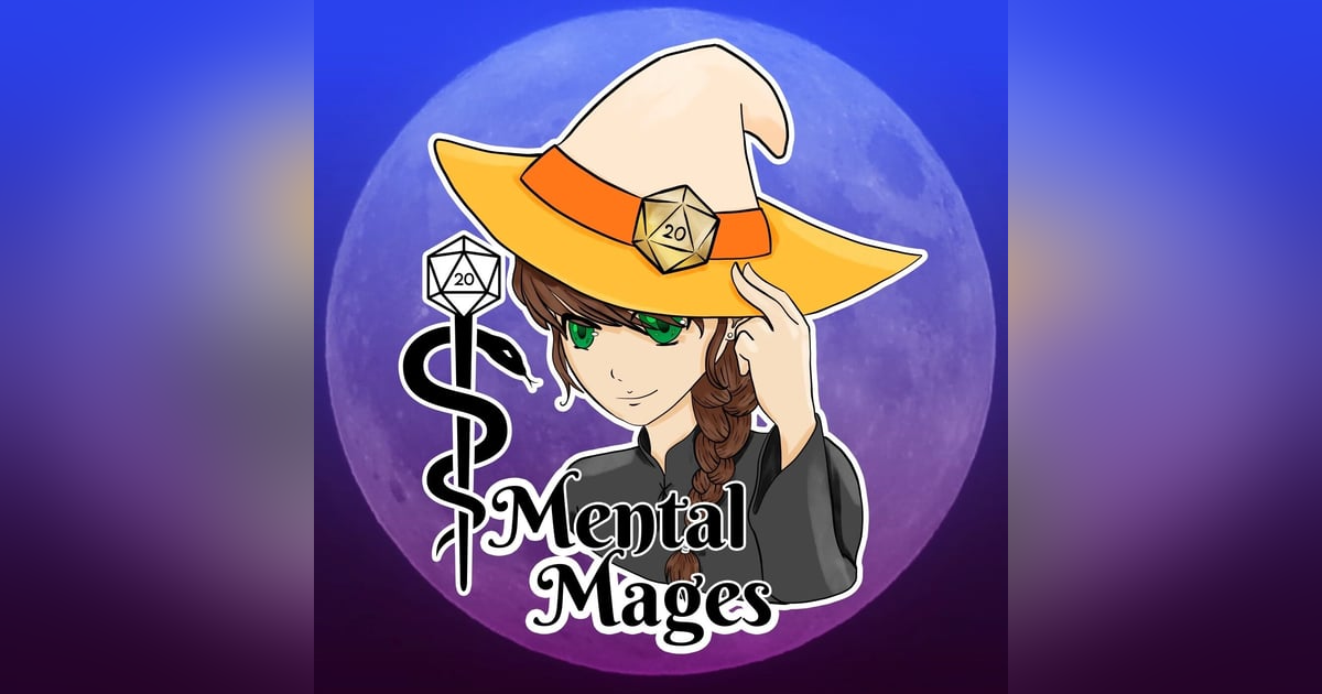 Ep 20- Time to dig in to some Creepy Pasta Ep 20- Time to dig in to some Creepy Pasta