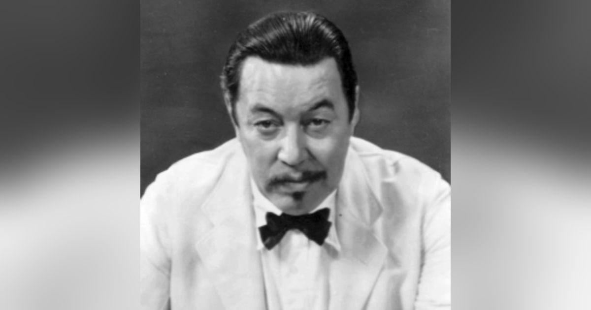 1.3 Charlie Chan / American Born Chinese 1.3 Charlie Chan / American Born Chinese