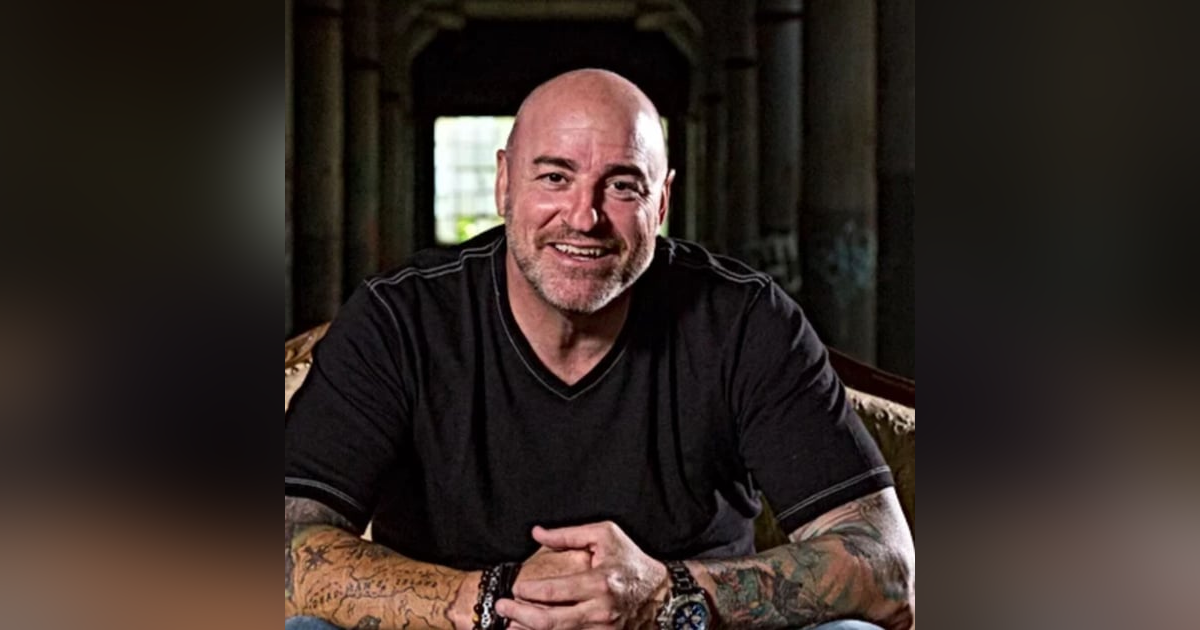 The Art of Selling with John Dessauer of The Dessauer Group - Episode #72 The Art of Selling with John Dessauer of The Dessauer Group - Episode #72