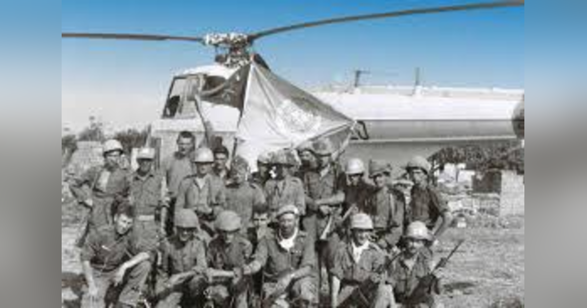 THE HEROES OF JADOTVILLE THE HEROES OF JADOTVILLE