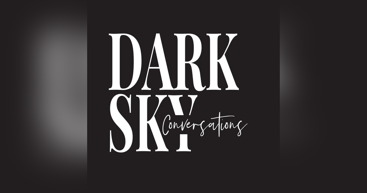 Ireland’s Mayo Dark Sky Park Ireland’s Mayo Dark Sky Park