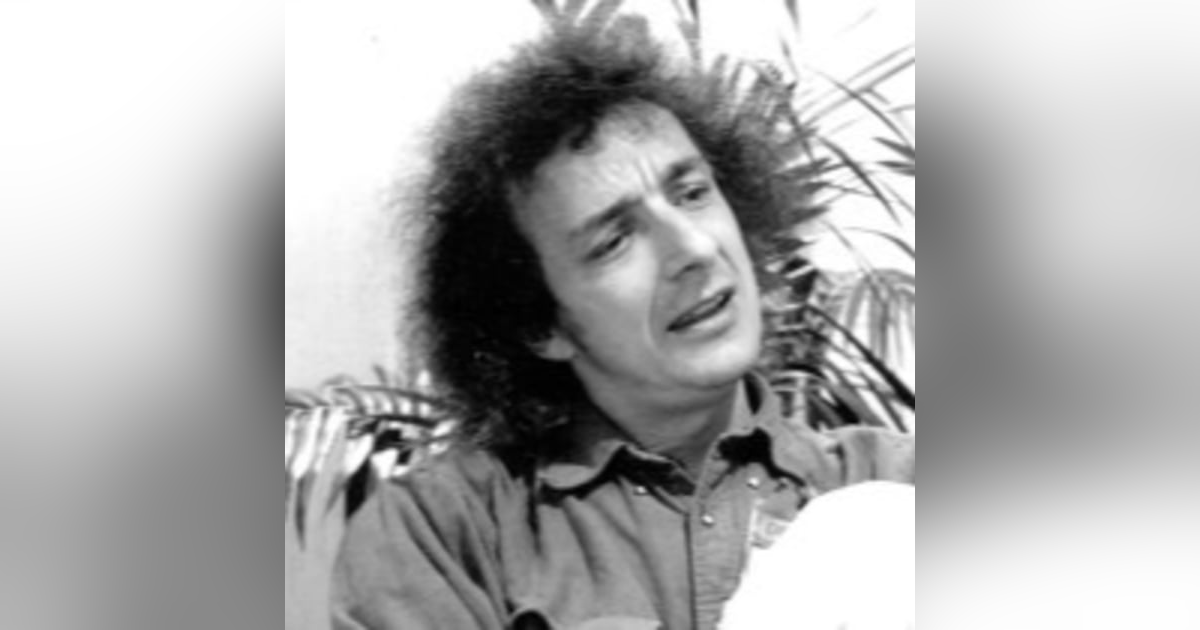 Profile: Clifford Stoll, the First Master of Cybersecurity Profile: Clifford Stoll, the First Master of Cybersecurity