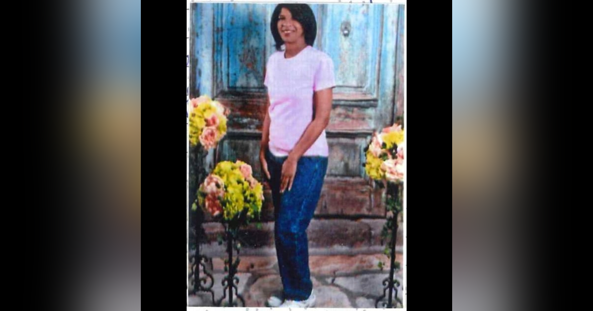 Jailhouse interview with convicted murderer Barbara Phillips Jailhouse interview with convicted murderer Barbara Phillips