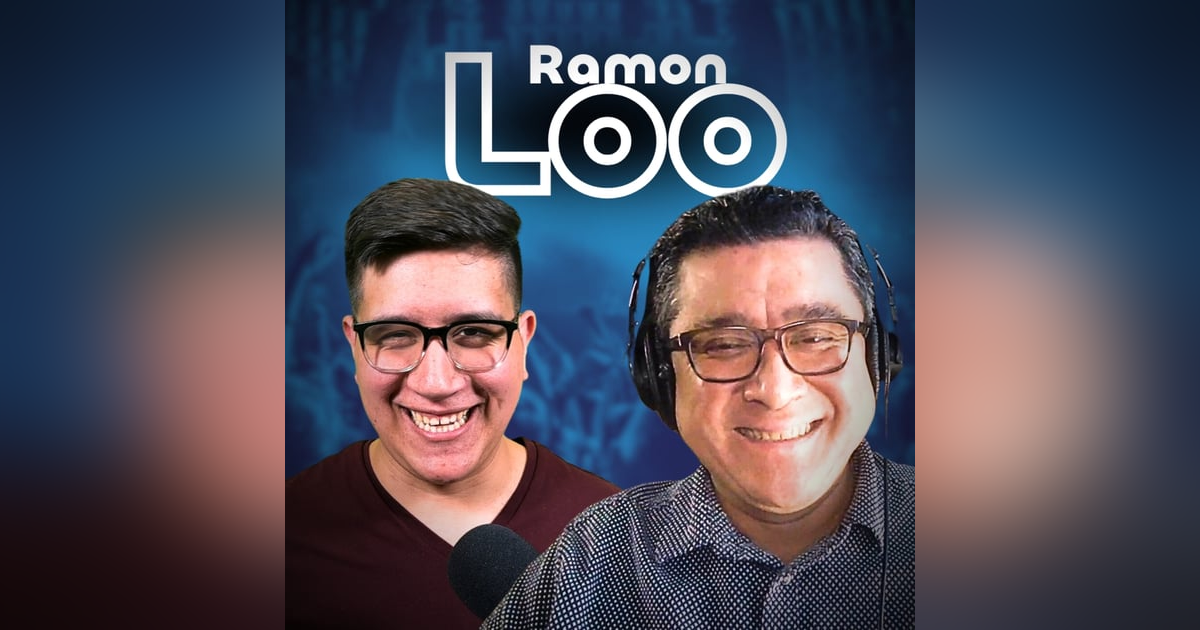 📻 La historia de nuestro FESTIVAL MUSICAL de RADIO | Ramon Loo 📻 La historia de nuestro FESTIVAL MUSICAL de RADIO | Ramon Loo