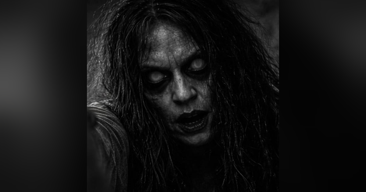 Quería Detener El Corazón De Nuestro Hijo Historias De Terror - REDE Quería Detener El Corazón De Nuestro Hijo Historias De Terror - REDE