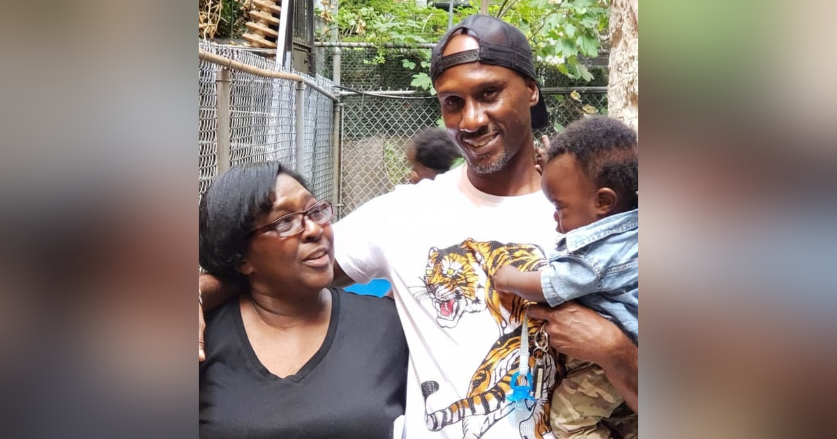 Interview with Duane Bryant Interview with Duane Bryant