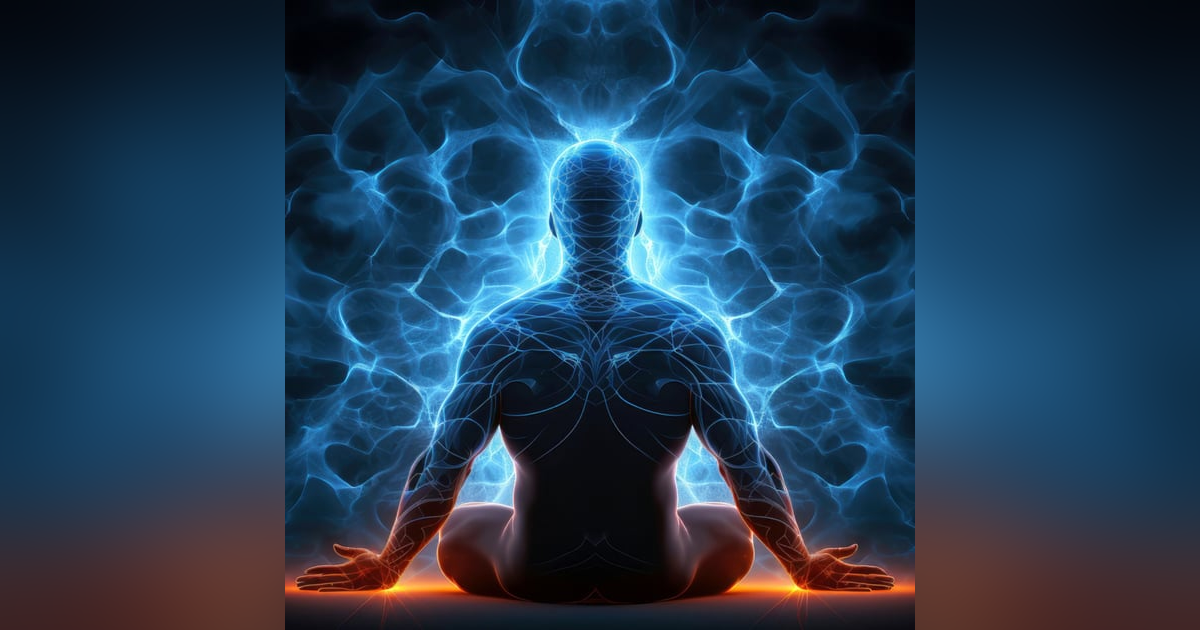 Spirit Life & Science: Understanding Your Gifts of Healing and Mediumship Spirit Life & Science: Understanding Your Gifts of Healing and Mediumship
