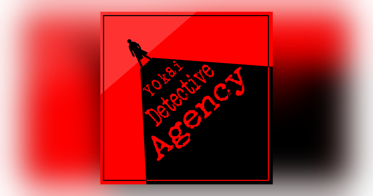 Fun Facts With Drezz Deckard - 3 Fun Facts With Drezz Deckard - 3