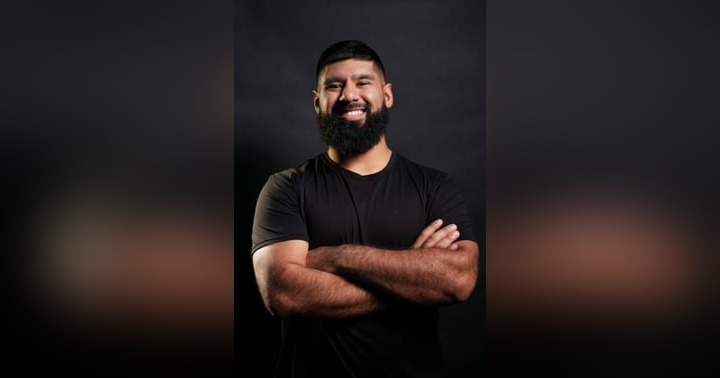 image for Using Movement as Medicine: How Exercise Can Help with Sobriety