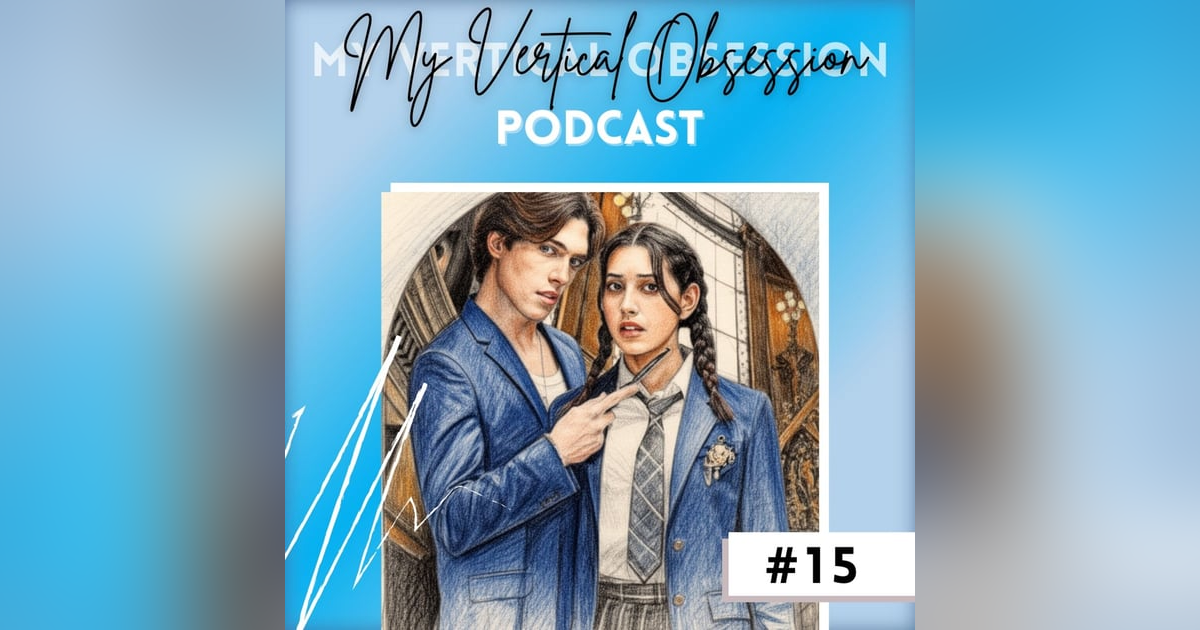 1.15 DramaBox - Love You to Death 1.15 DramaBox - Love You to Death