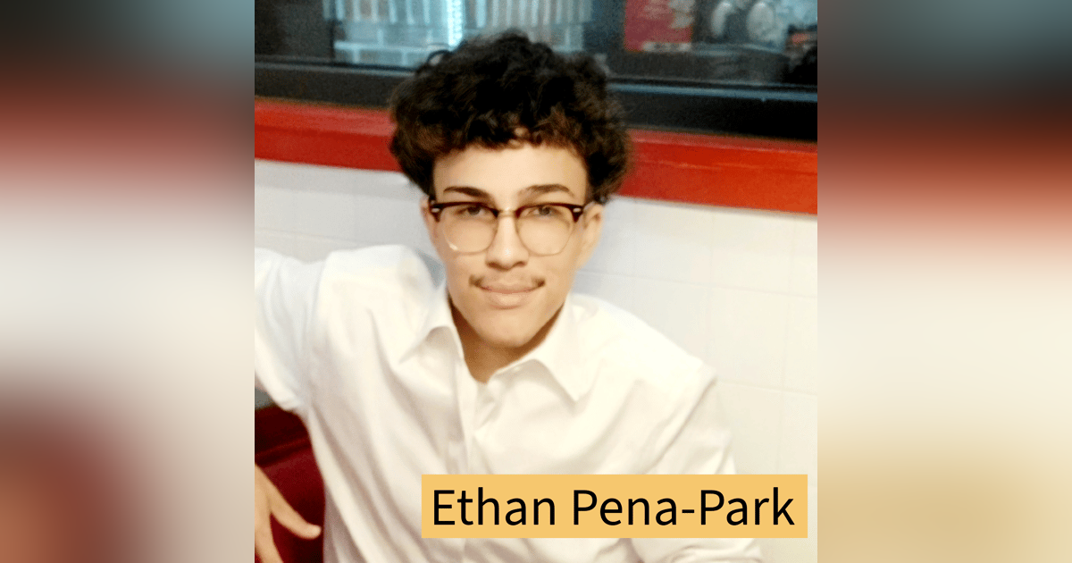 Remembering Ethan:  Laughs, Love, and Memories Remembering Ethan:  Laughs, Love, and Memories