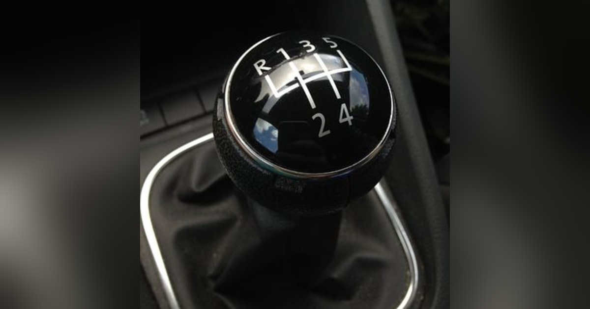 Switching Gears (Changing your dating narrative) - Suzie The Dating Diva Sept 7, 2021 Switching Gears (Changing your dating narrative) - Suzie The Dating Diva Sept 7, 2021