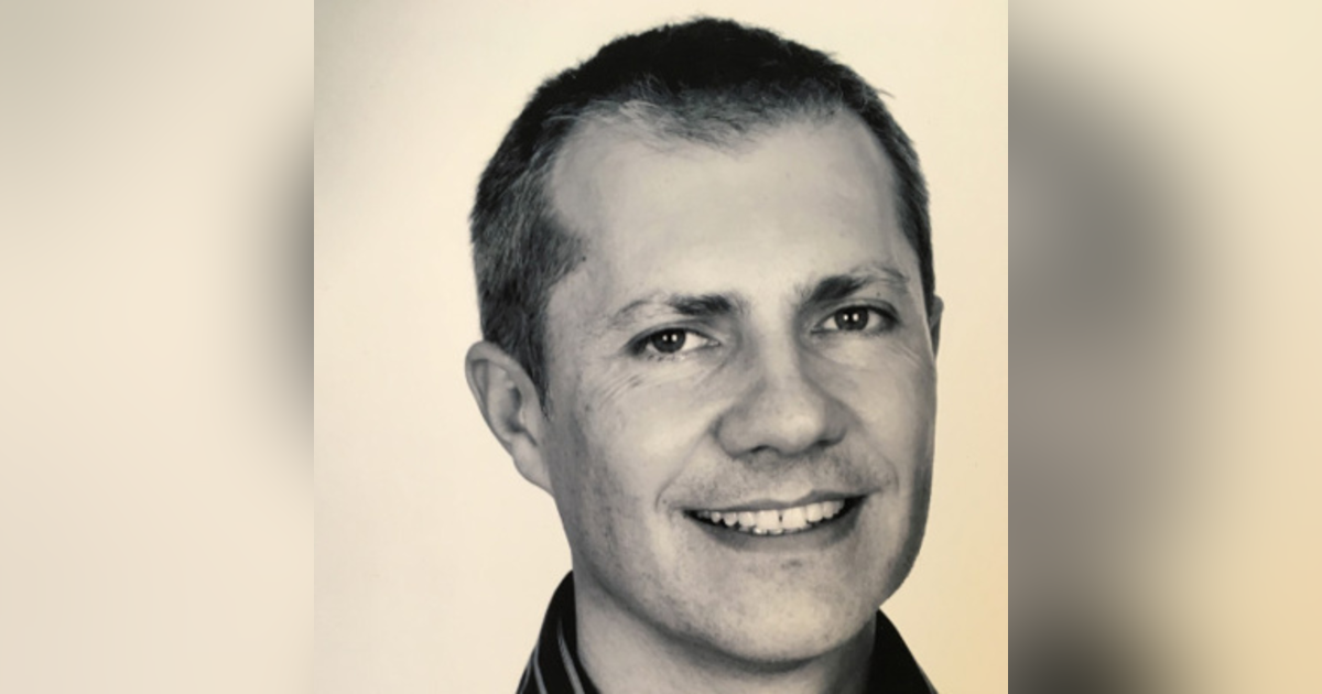 Pharmacy in the UK | Paul Lowndes Pharmacy in the UK | Paul Lowndes