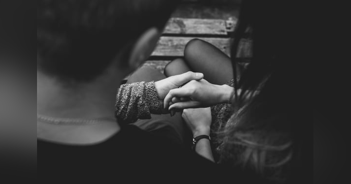 image for Transform Your Relationship: Practical Tips for Lasting Love