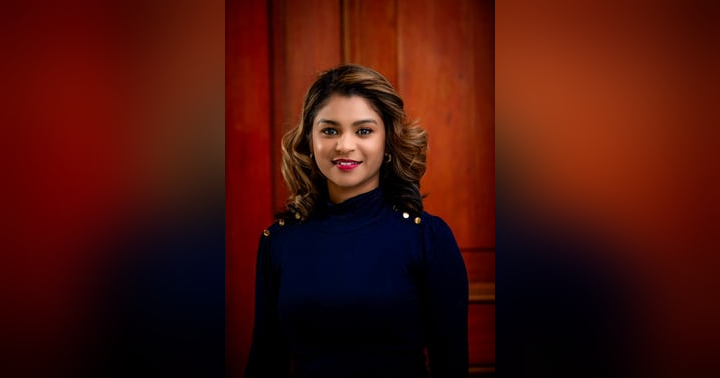 image for Transforming Screen Time into CEO Time: Empowering Kids to Build Real Businesses