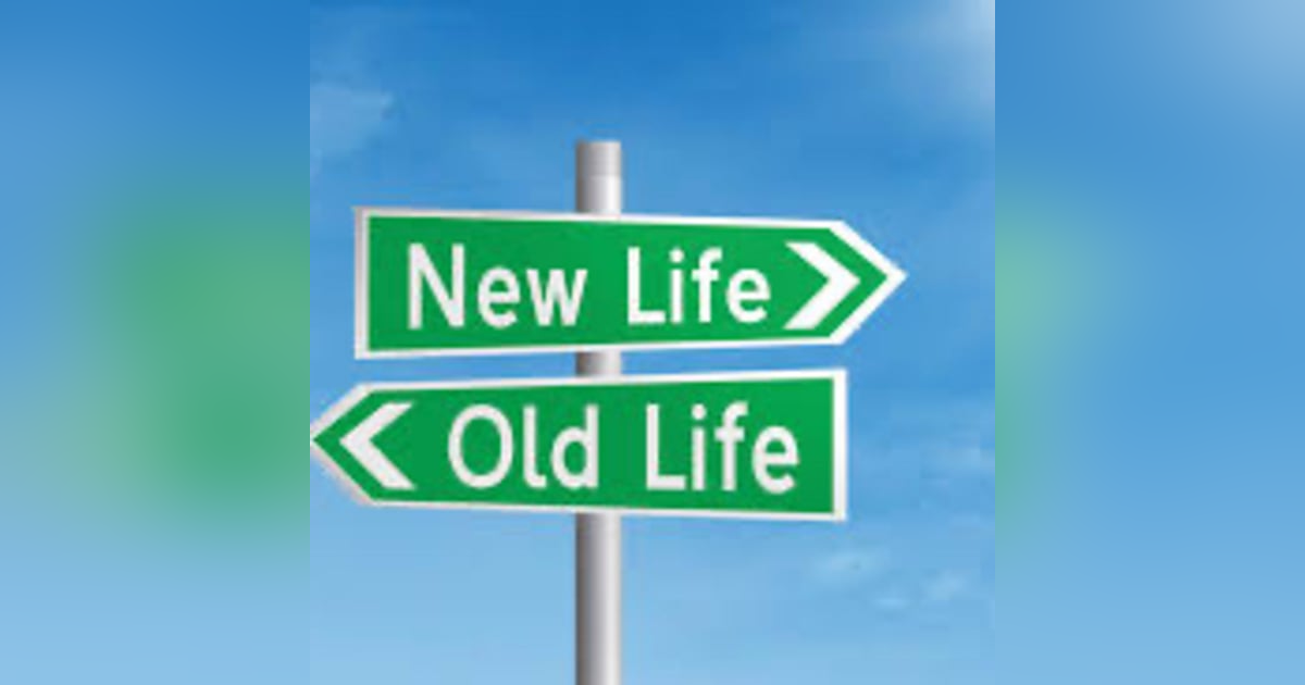 Living on Lockdown: Survive and Thrive Living on Lockdown: Survive and Thrive