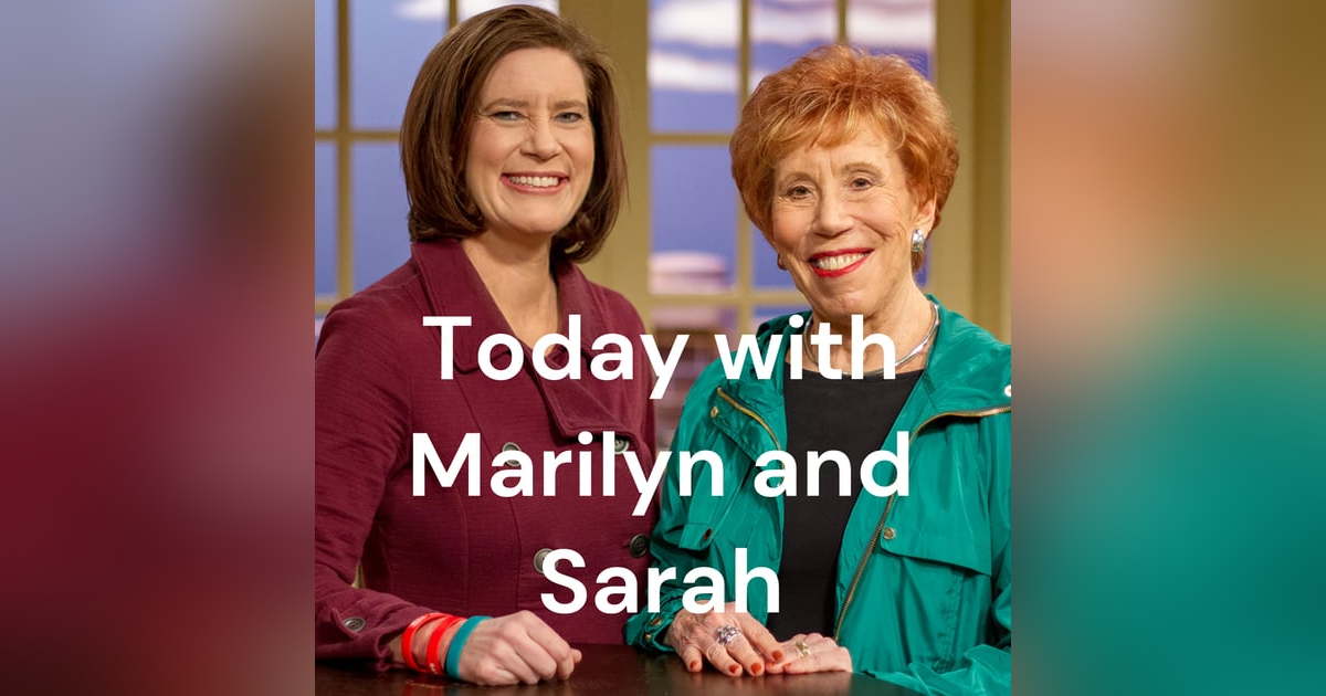 Saving Moses NightCare Saving Moses NightCare