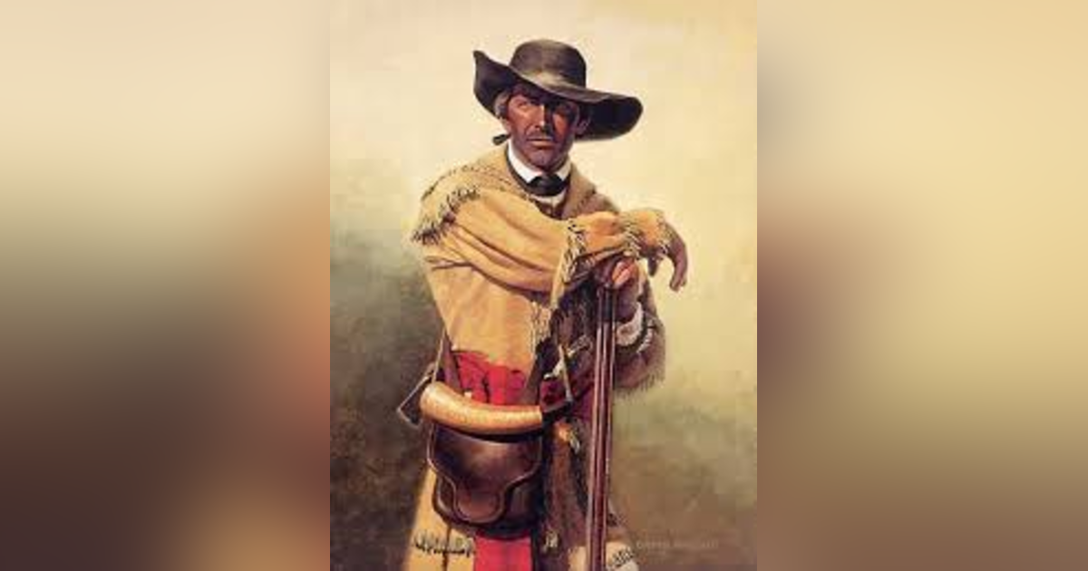 THE INCREDIBLE STORY OF TIMOTHY MURPHY- AMERICA'S FIRST SNIPER THE INCREDIBLE STORY OF TIMOTHY MURPHY- AMERICA'S FIRST SNIPER