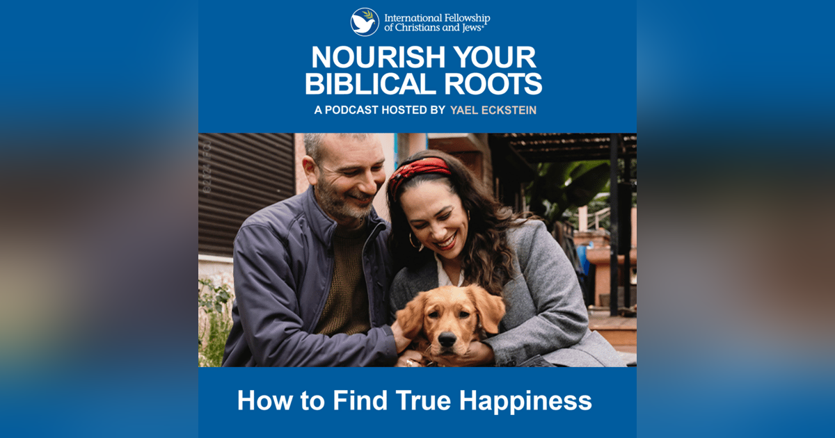 How to Find True Happiness How to Find True Happiness