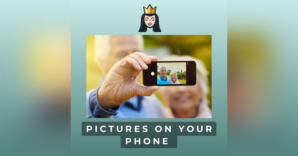 Pictures On Your Phone Pictures On Your Phone