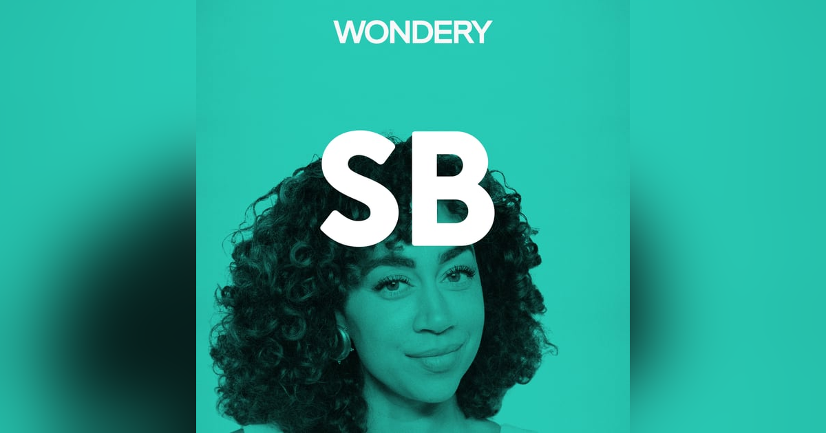 Shan Boodram (intimacy expert) Shan Boodram (intimacy expert)